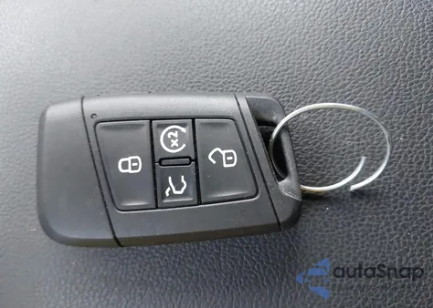 2024 Volkswagen Tiguan 2.0T Sel R-Line from USA, damaged, VIN 3VV4B7AX3RM048491